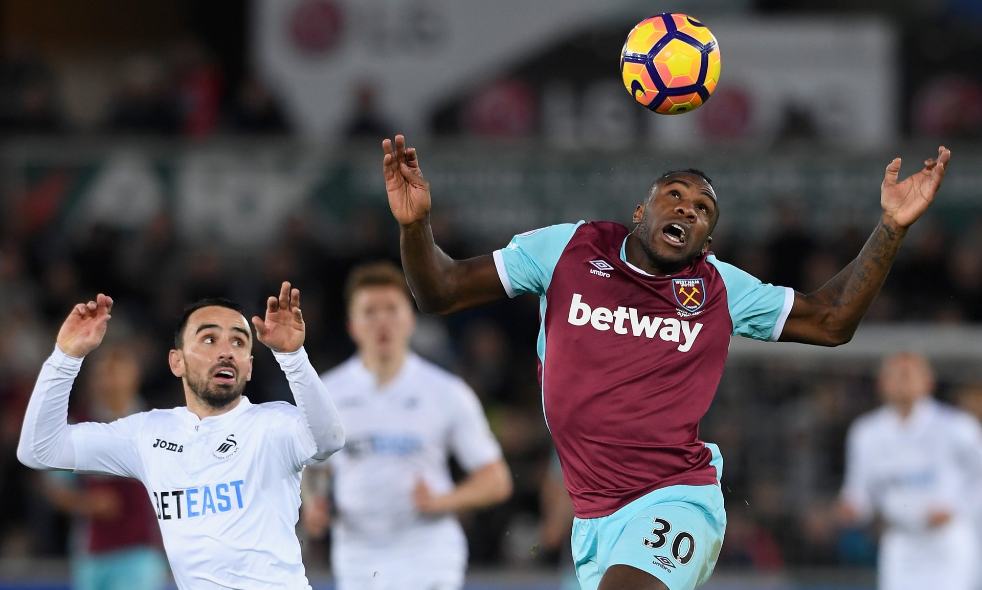 乒乓不仅是 乒乓不仅是