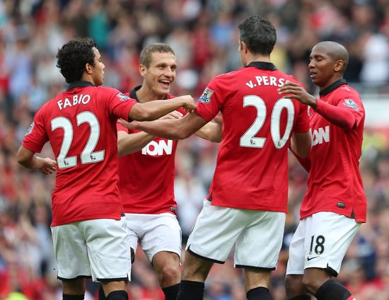 并非孤例 并非孤例