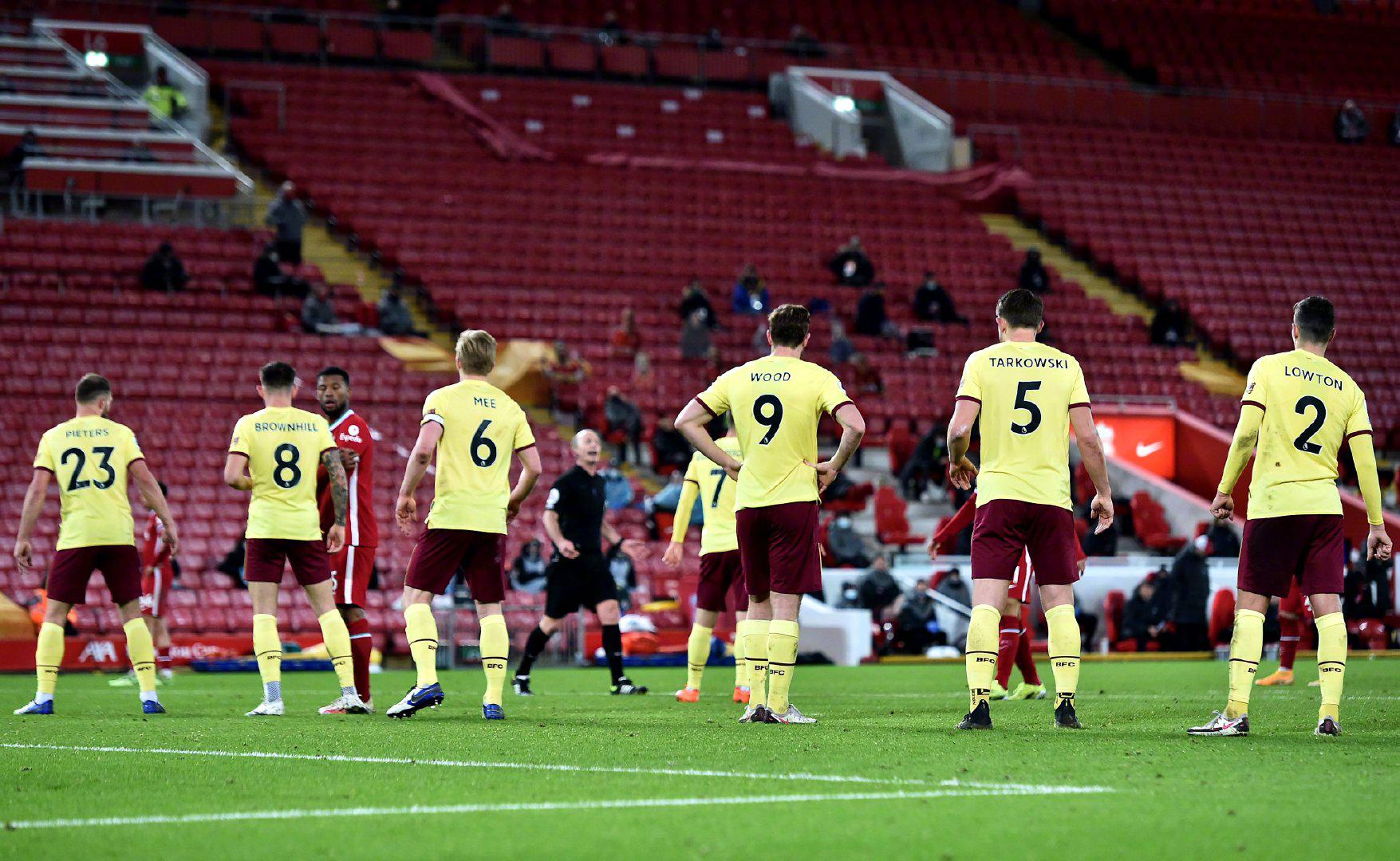 我们可以看 我们可以看