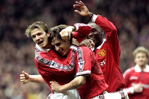 一粒種子 一粒種子