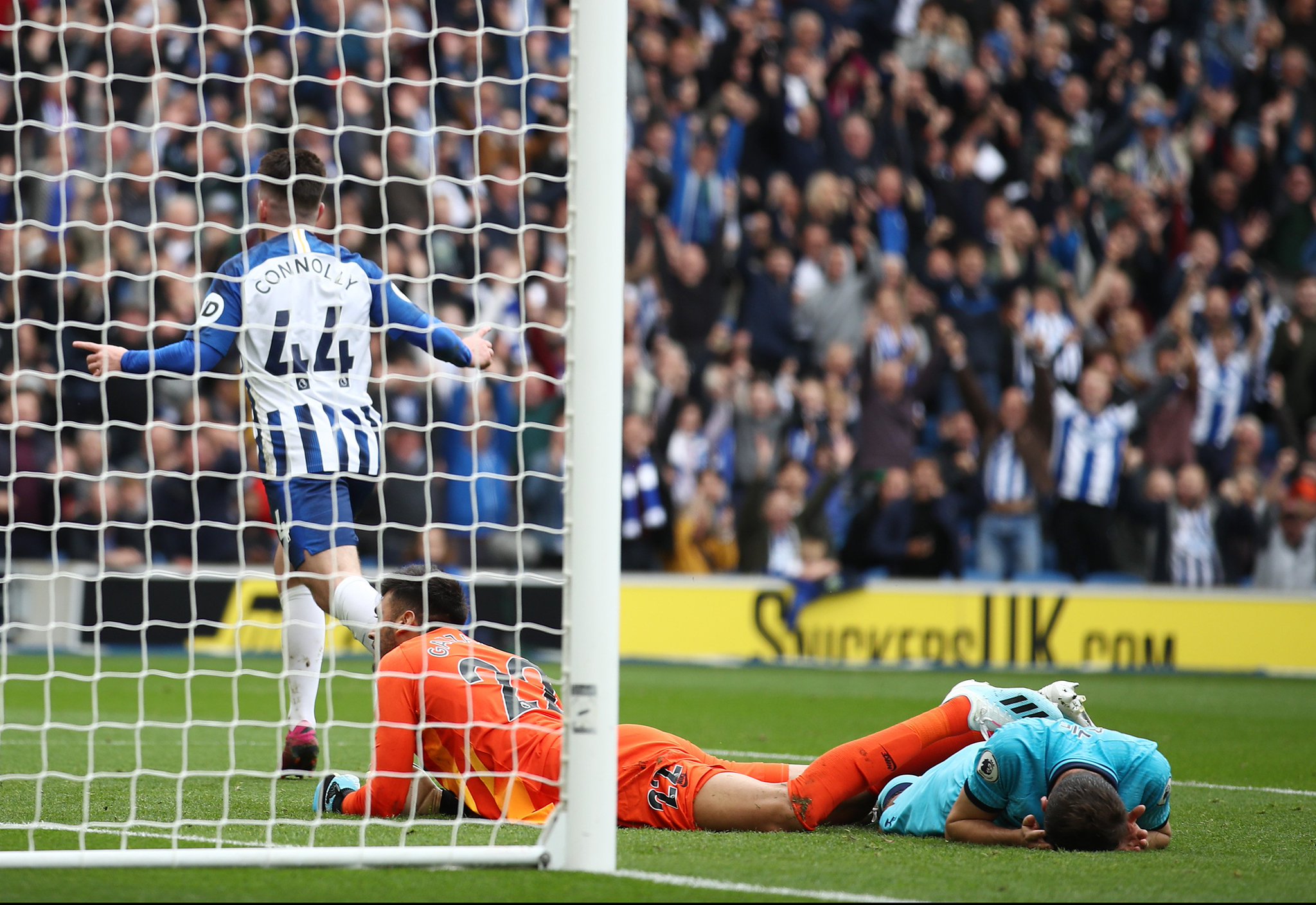 尽管如此 尽管如此