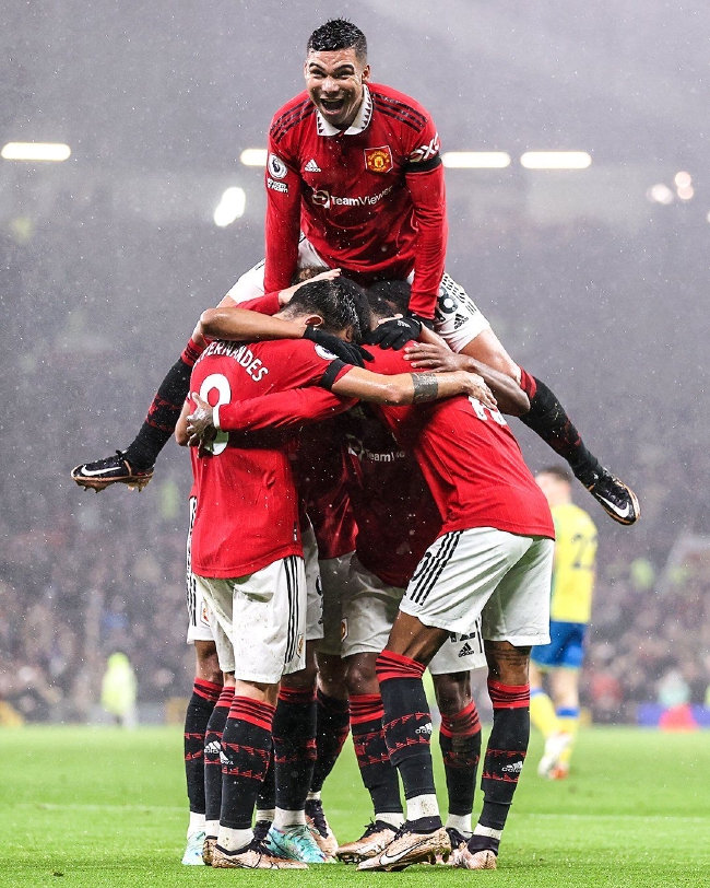 球员的拼劲 球员的拼劲