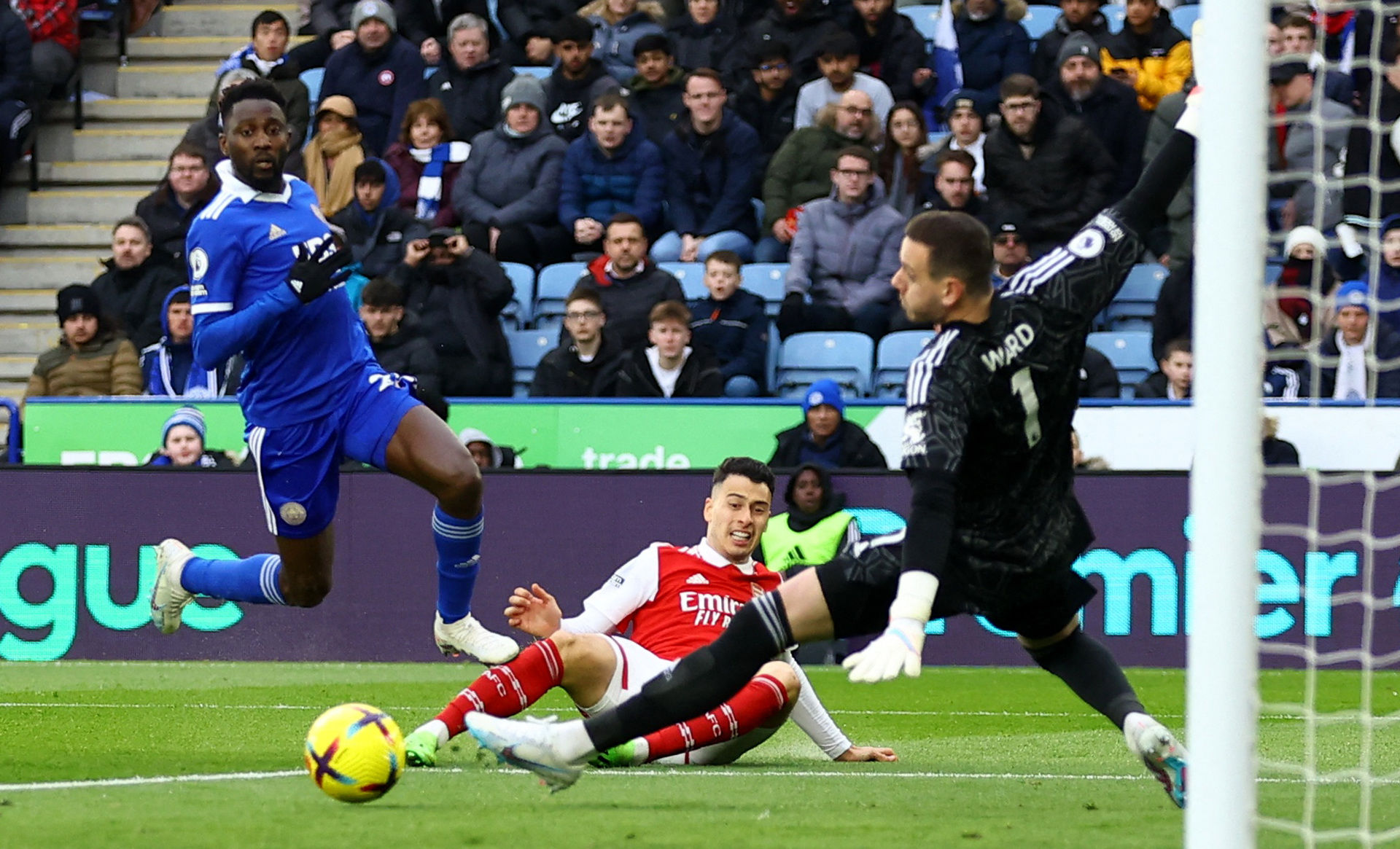 无论是经验 无论是经验