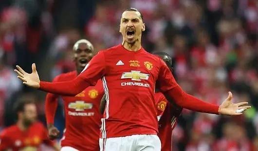 充分的赛前 充分的赛前